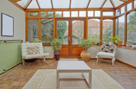 free Burnsall conservatory quotes