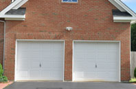 free Burnsall garage extension quotes