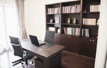 Burnsall home office construction leads